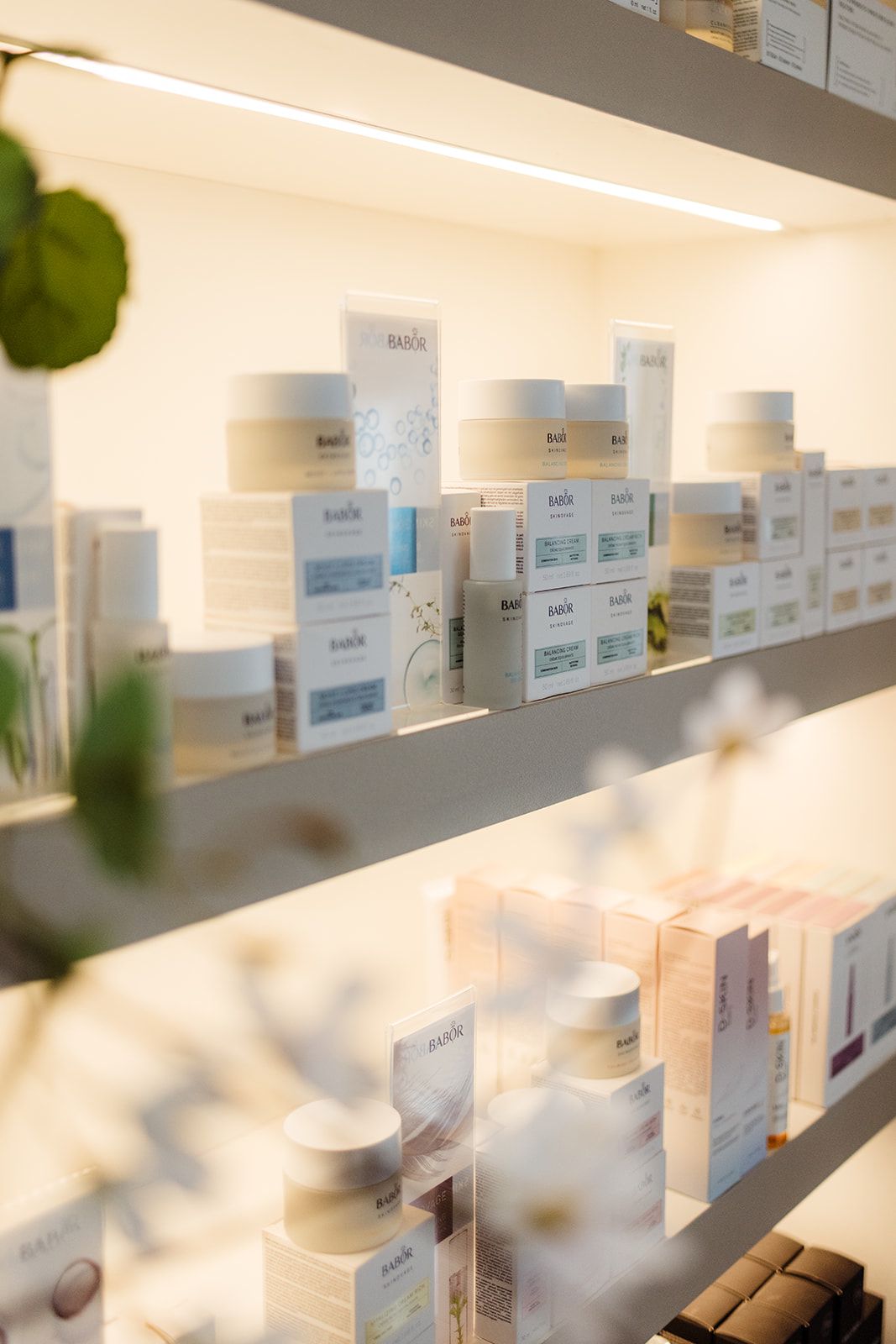 Home | Skin Studio Annick | Skin & Beauty in Denekamp
