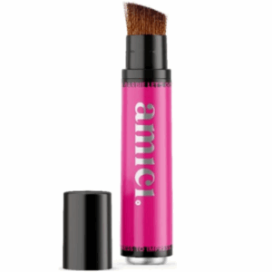 AMICI | Refillable Brush Barbie Beauty