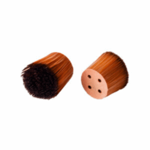AMICI | Brush Head 2 stuks