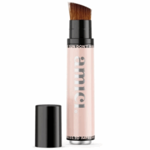 AMICI | Refillable Brush Popsicle Pink