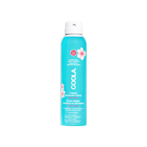 Classic Body Spray SPF 50 Guava Mango
