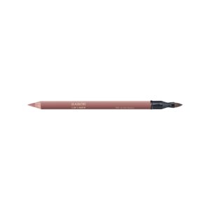 Lip Liner 04 nude berry