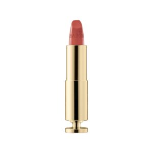 Matte Lipstick 15 sweet pink matte