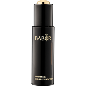 3D Firming Serum FDT 02 IVORY
