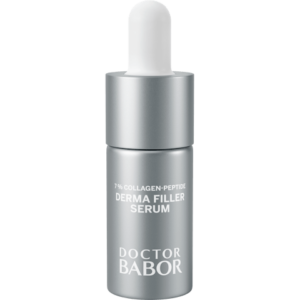 Collagen Peptide Derma Filler Serum