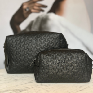 Toilettas | Gallerie Zwart