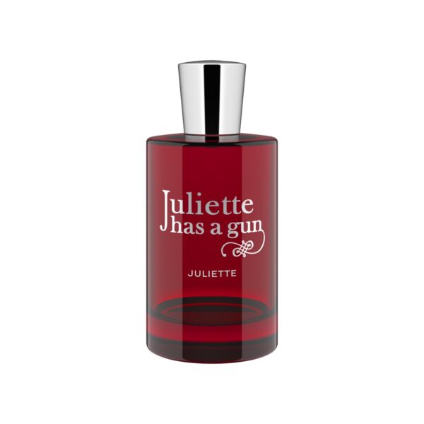 Juliette has a Gun | Juliette Eau de Parfum