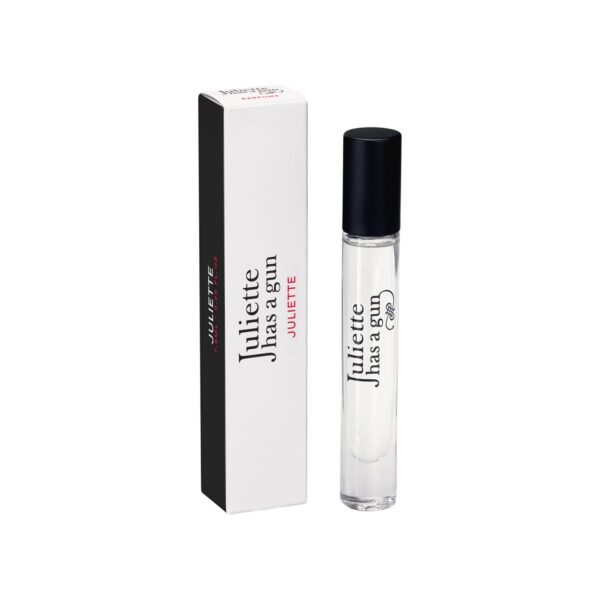 Juliette has a Gun | Juliette Eau de Parfum 7,5ML