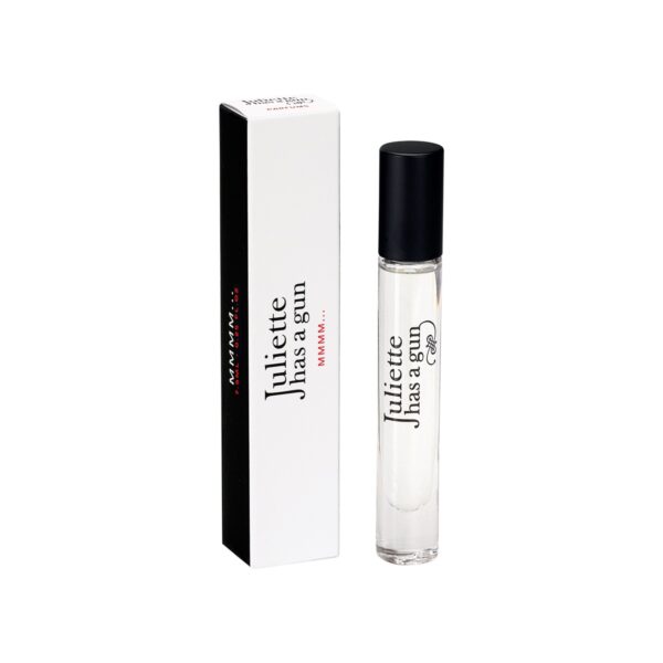 Juliette has a Gun | MMMM Eau de Parfum 7,5ML