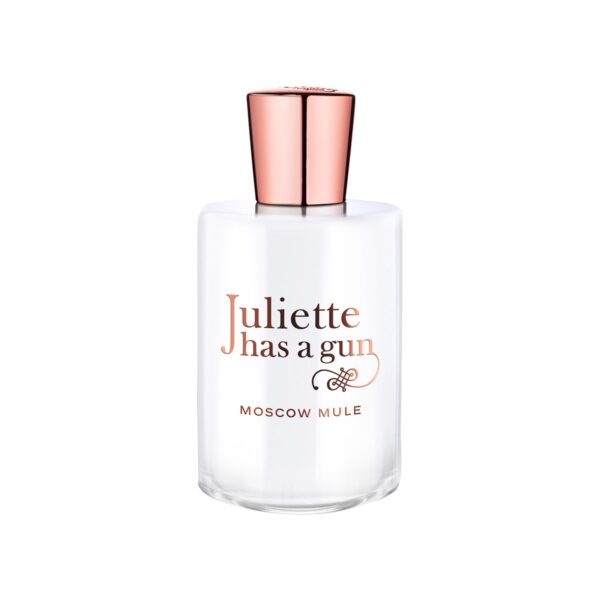 Juliette has a Gun | Moscow Mule Eau de Parfum