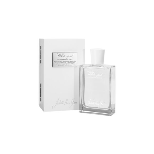Juliette has a Gun | White Spirit Eau de Parfum - Afbeelding 2