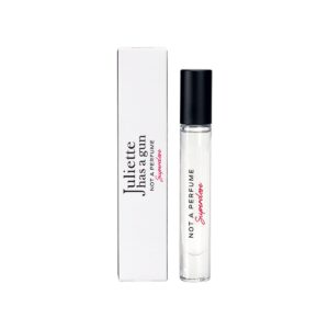 Juliette has a Gun | Not a Perfume Superdose Eau de Parfum 7,5ML
