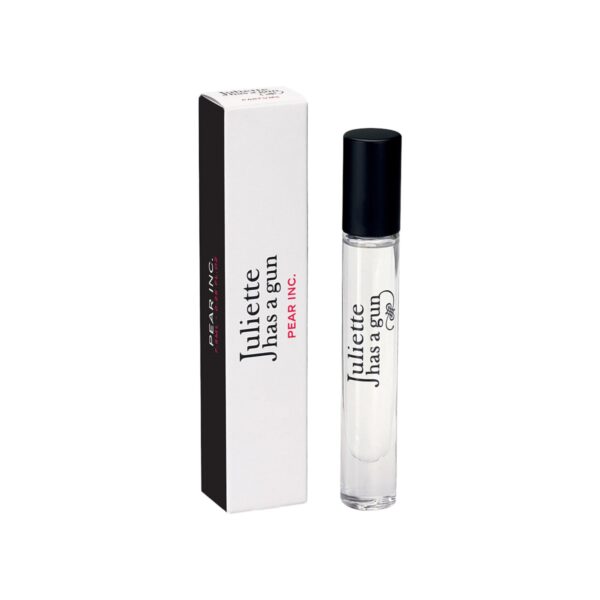 Juliette has a Gun | Pear Inc. 7,5ML