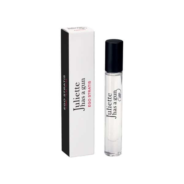 Juliette has a Gun | Ego Stratis Eau de Parfum 7,5ML