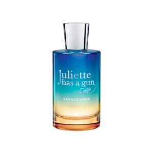 Juliette has a Gun | Vanilla Vibes Eau de Parfum