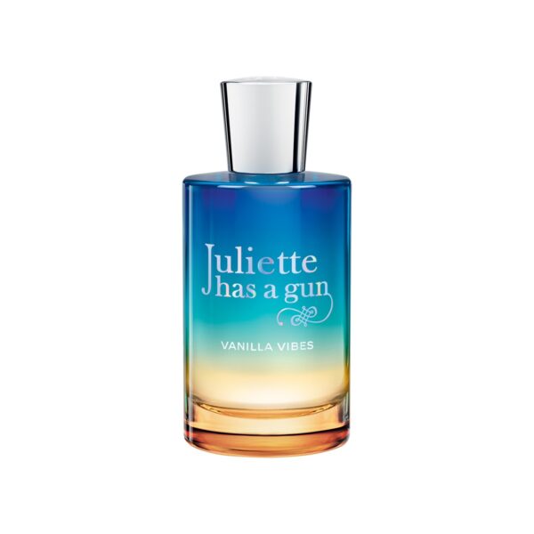 Juliette has a Gun | Vanilla Vibes Eau de Parfum