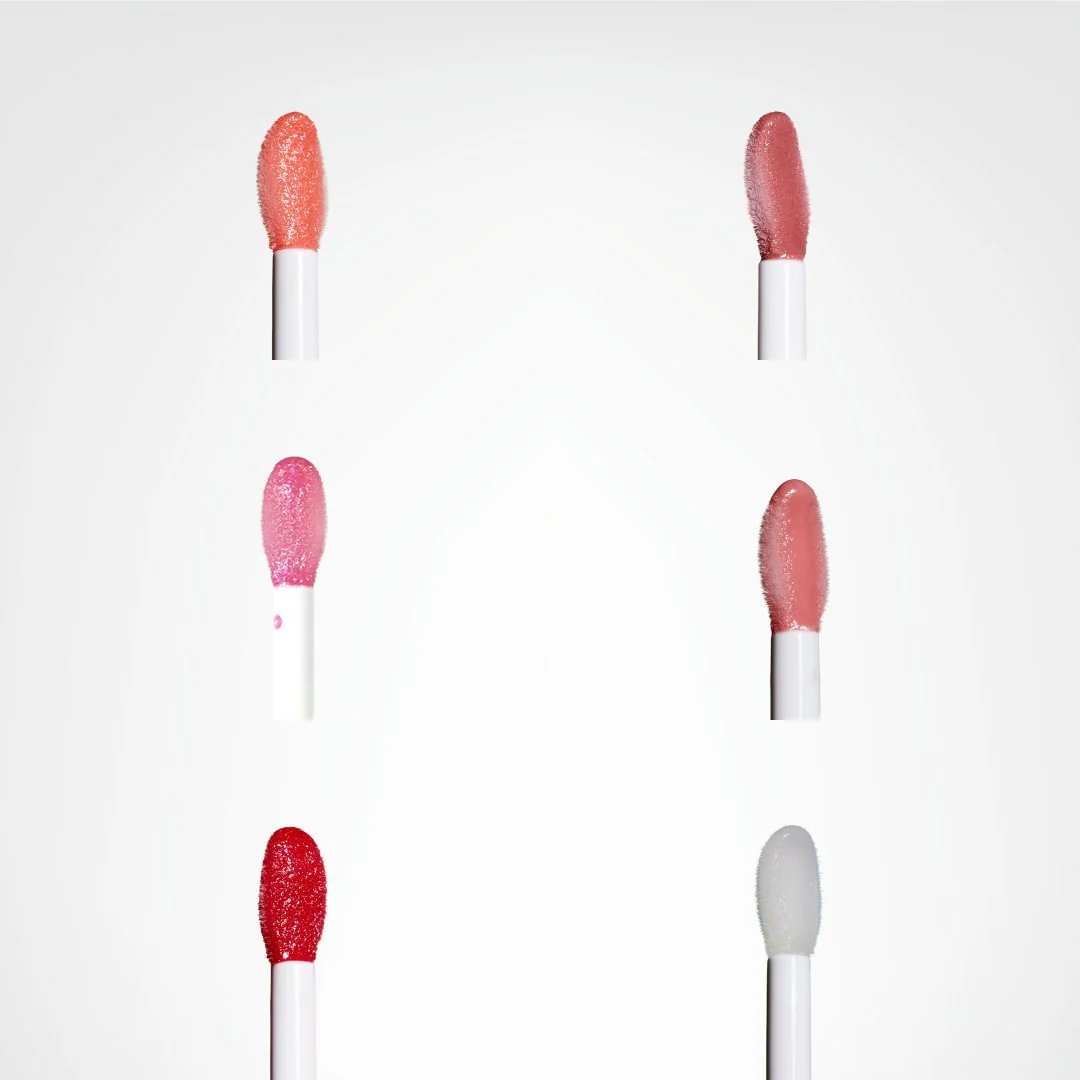 1944 Paris | Lipgloss Ultra Shiny Glosses - Afbeelding 3