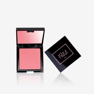 Blush Paris 102