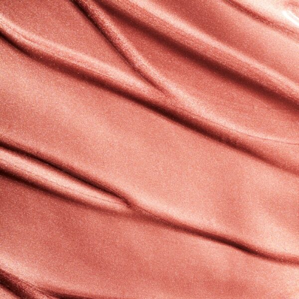 Blush Liquid Paris 201 Pink - Afbeelding 3