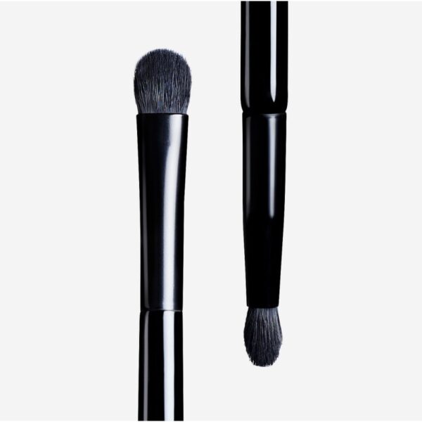 1944 Paris | Eye shadow pencil - Afbeelding 2