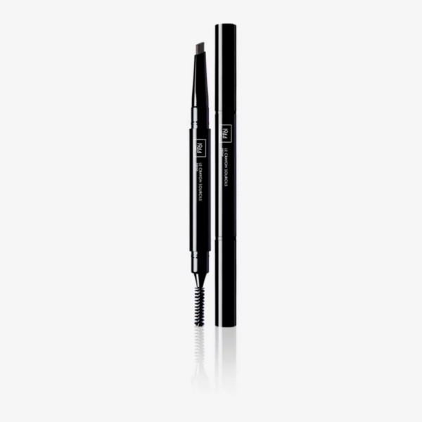 Eyebrow Pencil | Taupe