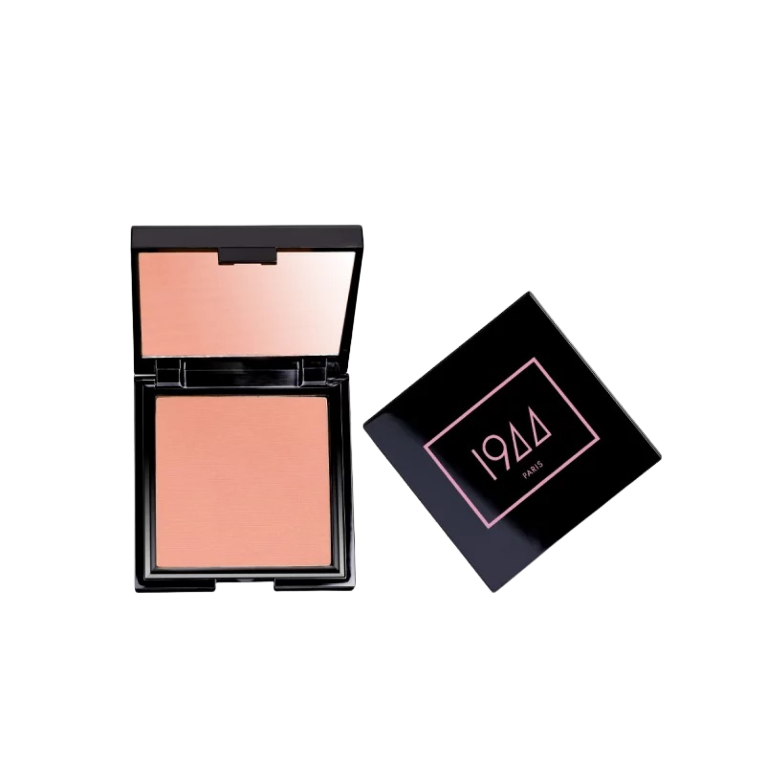 1944 Paris | Blush Paris