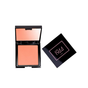 1944 Paris | Blush Paris 104