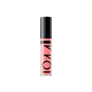 1944 Paris | Lipgloss Ultra Shiny Glosses