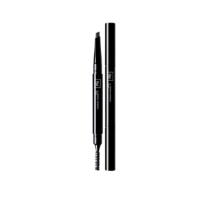 1944 Paris | Eyebrow Pencil