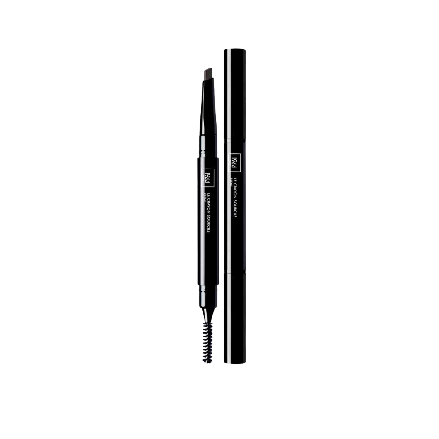 1944 Paris | Eyebrow Pencil