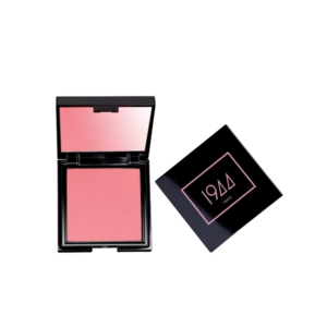 1944 Paris | Blush Paris 102