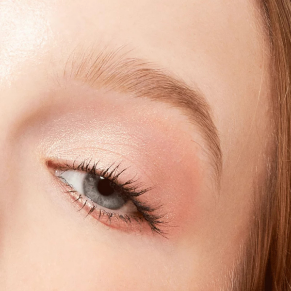 Eyebrow Pencil | Taupe - Afbeelding 3
