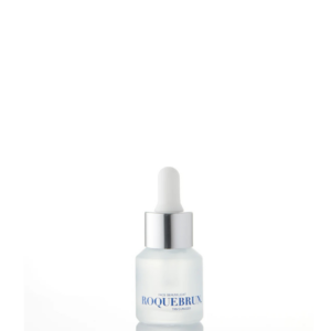 ROQUEBRUN | MINI FACE SERUM SELF-TAN LIGHT