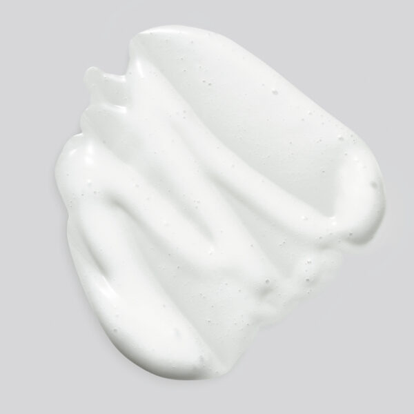 Blemish Correcting Cream - Afbeelding 5