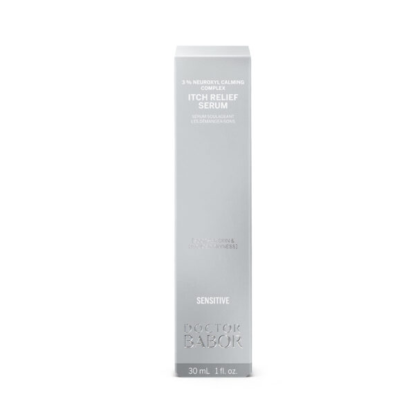 Itch Relief Serum - Afbeelding 3
