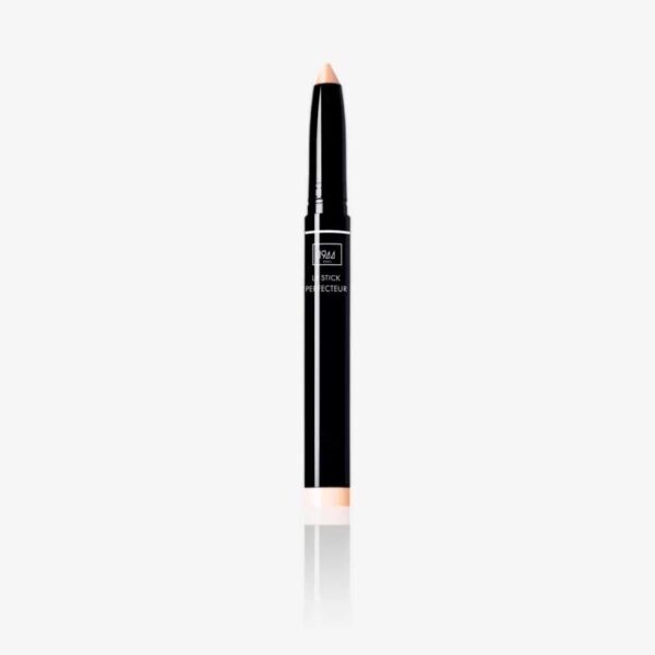 Correctie Stick | Beige Claior SP003