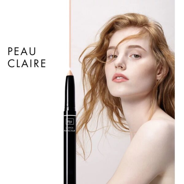 Correctie Stick | Beige Claior SP003 - Afbeelding 2