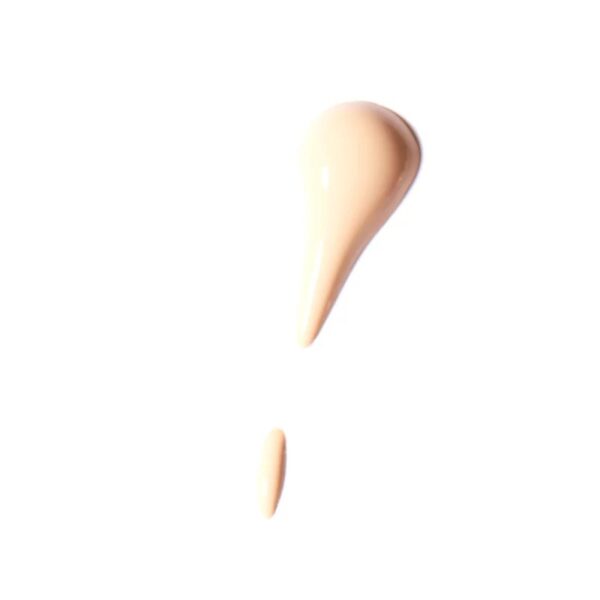 La BB Créme N°1 - Afbeelding 3