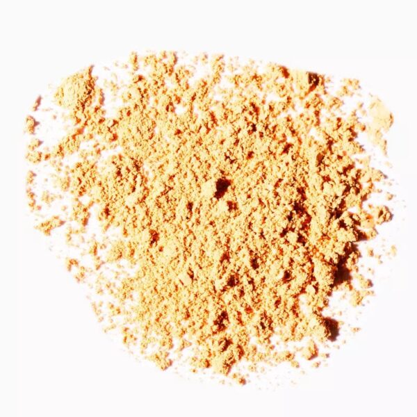 Minerale Foundation 1944 | Beige Doré - Afbeelding 3