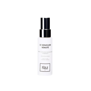 1944 Paris | Fixing Spray ME002