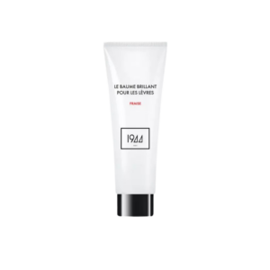 1944 Paris | Glossy Lip Balm Strawberry RA602