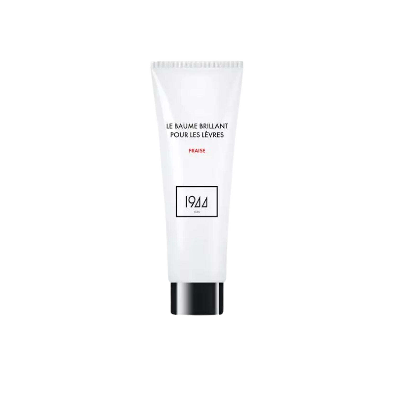1944 Paris | Glossy Lip Balm Strawberry RA602