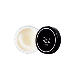 1944 Paris | Lip Scrub