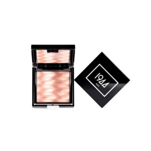 1944 Paris | Powder Highlighter Rose/Goud LU101