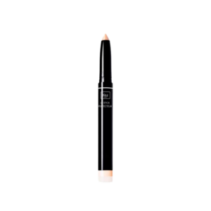1944 Paris | Correctie Stick Beige Claior SP003