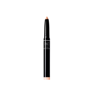 1944 Paris | Correctie Stick Green SP001