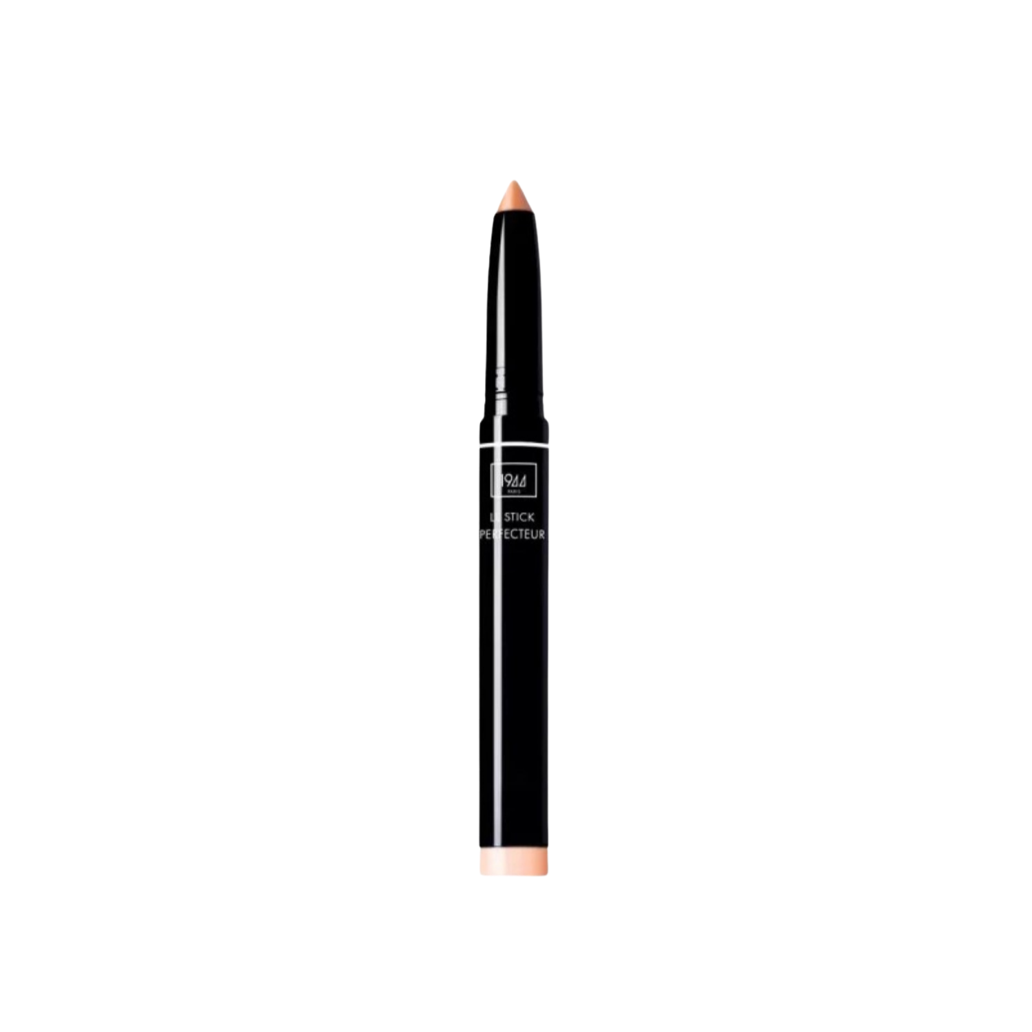1944 Paris | Correctie Stick