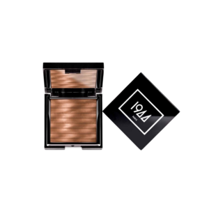1944 Paris | Bronzing Powder Moyen À Foncé EP002