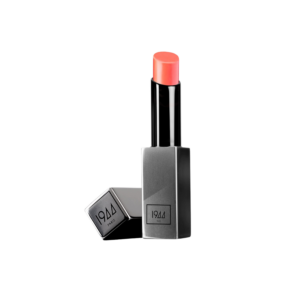 1944 Paris | Tinted lip Balm