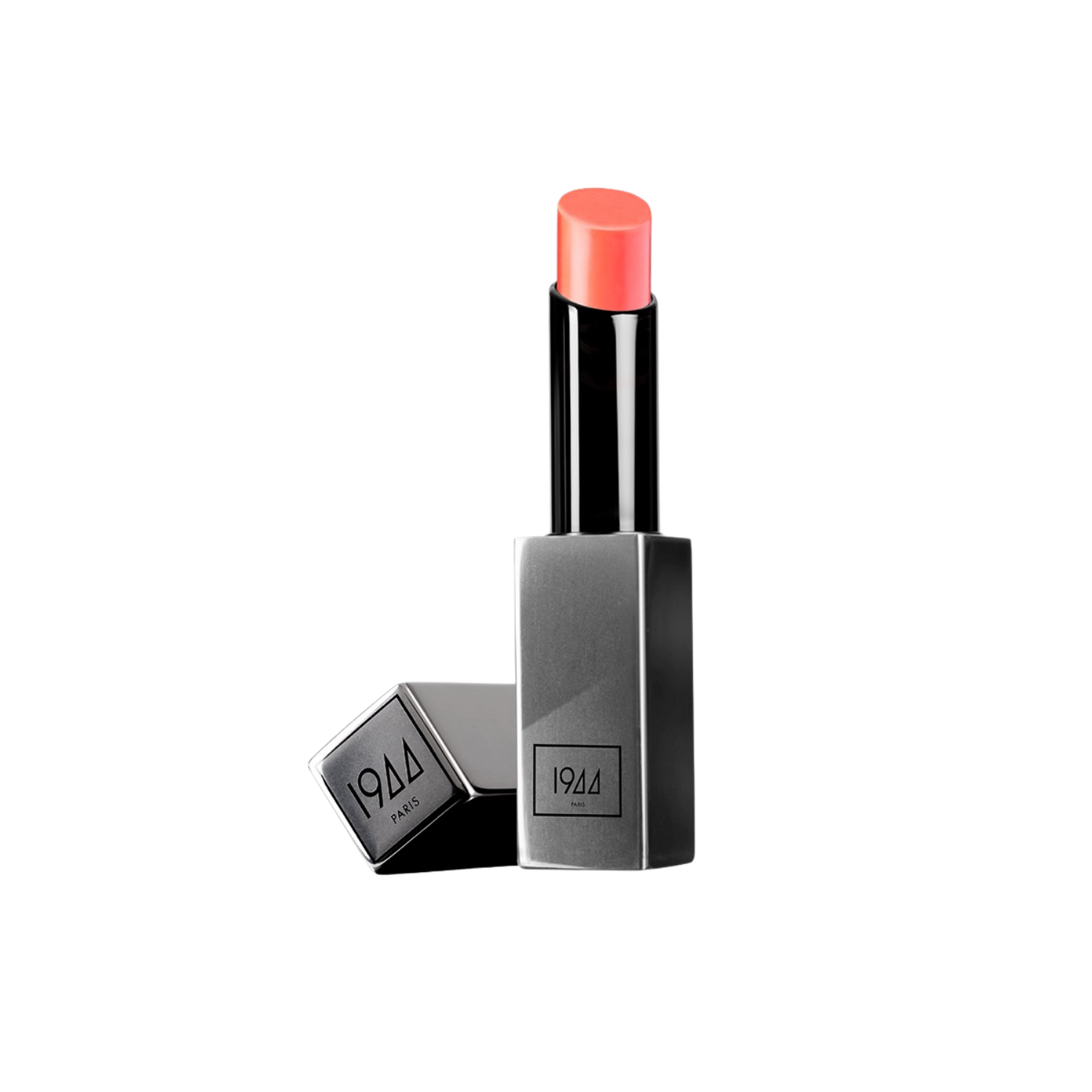 1944 Paris | Tinted lip Balm